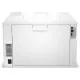 Laser Printer HP 4RA88F#B19