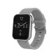 Smartwatch Denver Electronics SW-182GR Silver 1,7