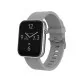 Smartwatch Denver Electronics SW-182GR Silver 1,7