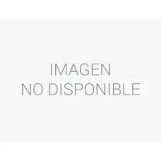 Tarjeta de Red TP-Link ARCHERT2E