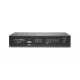 Firewall SonicWall 02-SSC-6820