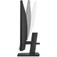 Monitor HP 64W41AA#ABB Full HD 27