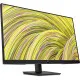 Monitor HP 64W41AA#ABB Full HD 27