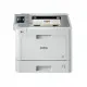 Multifunction Printer Brother HLL9310CDWRE1