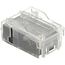 Staples Kyocera 1903NB0UN0 Transparent
