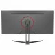 Monitor Nilox NXM29UW01 29