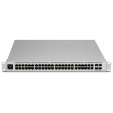Switch UBIQUITI UniFi Pro 48 PoE
