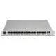 Switch UBIQUITI UniFi Pro 48 PoE