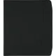 Funda para Tablet PocketBook HN-FP-PU-700-GG-WW 7