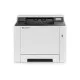 Laser Printer Kyocera 110C093NL0