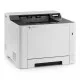 Laser Printer Kyocera 110C093NL0