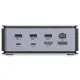 Dockstation LINDY DST-Pro USB4