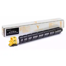 Toner Kyocera 1T02RMANL1 Yellow