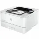 Laser Printer HP LASERJET PRO 4002DW