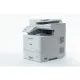 Multifunction Printer Brother MFCL9670CDNRE1
