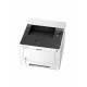 Laser Printer Kyocera 1102RV3NL0