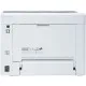 Laser Printer Kyocera 1102RV3NL0