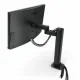 Monitor Gaming BenQ PD2705UA 27