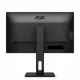 Monitor AOC 24P3CV 23,8
