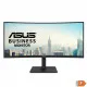 Monitor Asus 90LM08JJ-B01170 34
