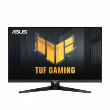 Monitor Asus TUF Gaming VG32UQA1A 31,5