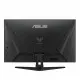Monitor Asus TUF Gaming VG32UQA1A 31,5