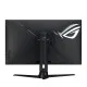 Monitor Gaming Asus ROG Strix XG32AQ 32