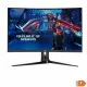 Monitor Gaming Asus ROG Strix XG32AQ 32