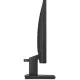 Monitor HP P22v G5 21,5