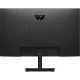 Monitor HP P22v G5 21,5