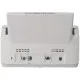 Dual Face Scanner Fujitsu FI-8190
