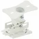 Soporte de Techo para Proyector Optoma 0CM818W
