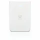 Wi-Fi Repeater + Router + Access Point UBIQUITI White