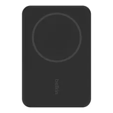 Powerbank Belkin BPD004BTBK 5000 mAh