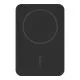 Powerbank Belkin BPD004BTBK 5000 mAh