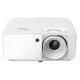 Projector Optoma ZW350E WXGA 4000 Lm 3500 lm