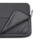 Laptop Case Lenovo GX40Z50941 Black Grey