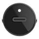 Cargador de Coche Belkin CCA003BTBK