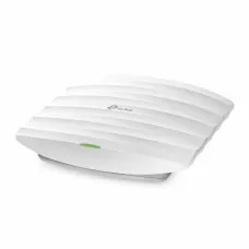 Punto de Acceso TP-Link EAP115 300 Mbit/s