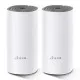 Punto de Acceso TP-Link DECOE4-2PK