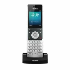 IP Telephone Yealink YEA_W56H