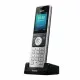 IP Telephone Yealink YEA_W56H
