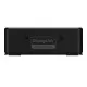 Dockstation Belkin INC002VFBK