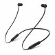 Auriculares Apple MYMC2ZM/A Negro