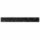 Switch HDMI Startech ST122HD20S Negro