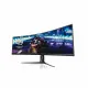 Monitor Asus 90LM04H0-B01170 49