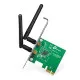 Tarjeta PCI TP-Link TL-WN881ND 300 Mbit/s