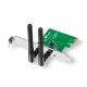 Tarjeta PCI TP-Link TL-WN881ND 300 Mbit/s