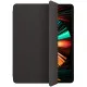 Funda para Tablet iPad Smart Apple MJMG3ZM/A