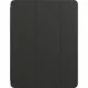 Funda para Tablet iPad Smart Apple MJMG3ZM/A